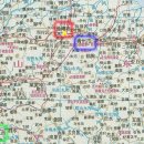 산동성 - 영등포구 가마산로89길 4-1 | 산동성