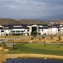 한맥CC & 노블리아 이미지