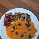 통영한바다 이미지