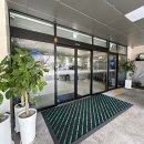 무거골프존 이미지