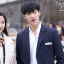 조이C&C 이미지