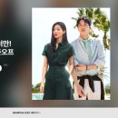 익산빈폴종합관