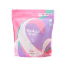 전진바이오팜주식회사 이미지