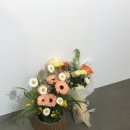 예은꽃꽂이 네이버블로그