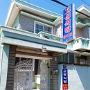 양덕동292 이미지