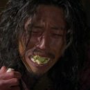 김대감찜닭 이미지