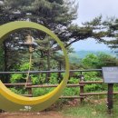 율곡수목원(1) 이미지