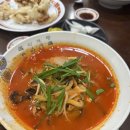 후아닝 - 수원시 영통구 신원로 299 | 대전 송강동 후아닝 : 멘보샤 짜장면 짬뽕 유린기 가지덮밥 맛집