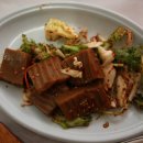 수덕고개식당 이미지