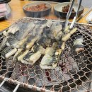 억조민물장어 이미지