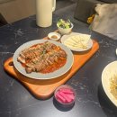 한국지엠남구바로서비스 | 프라이빗한 분위기의 울산 남구 삼산동 맛집 옵주방 울산삼산점 후기