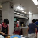 성심 호스텔 이미지