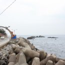 낭만가도 이미지