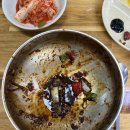 베트남현지쌀국수 1980 이미지