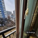 주안쌍용아파트 | [인천방충망] 인천 미추홀구 주안동 주안쌍용아파트 방충망+방충망모헤어+샤시모헤어부분시공~~!!