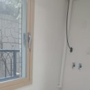 펠리시티2차 이미지