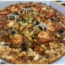 감탄개신점 이미지