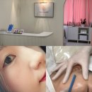 노원피부관리 &#34;스킨글림&#34; 세라링 관리로 블랙헤드와 수분광채 동시에 잡은 수부지 피부 찐 후기