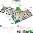 세일화원 이미지