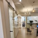 고양행신128 이미지