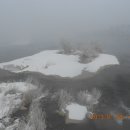 가교2리 경로당 이미지