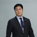 김승희