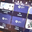 스지고집 이미지