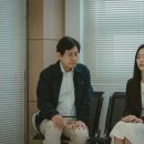 카시오페아 이미지