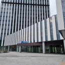 대륭포스트타워8차 이미지