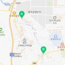 씨엘더프리미엄영어전문학원