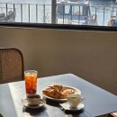 콘텐타커피숍