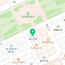 오킴스케이성형외과의원 이미지