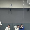 화명킹유도짐 이미지