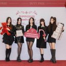 현대백화점 이미지