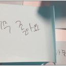 동백도서관 이미지