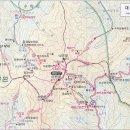 신기동 새마을금고 이미지