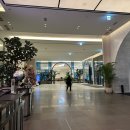 (주)아이링크 | 더링크호텔 4박 5일 트윈룸 후기 : 조식, 수영장, 헬스장 내돈내산