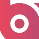 크리에이티브파크 | <부산 결혼식 DVD>보아크레이티브, 센텀 사이언스파크 스카이홀 결혼식 영상 후기