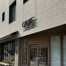 오누테(ONUTE) 이미지