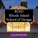 갤러리리즈디 | 2023 미국 리즈디 RISD, 파슨스 Parsons 합격후기 포트폴리오 준비