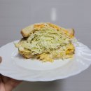 이삭토스트 민락2지구점 이미지