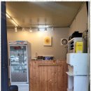 고림세차장 이미지