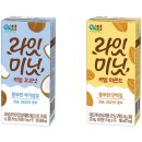 정식품 동행미디어 시대