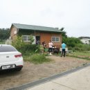 해랑방1 이미지