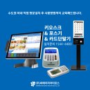 그래,지안 이미지