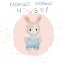 쌈아줌마밥아저씨 | 부산 정관 솥밥, 보쌈맛집 미가정(구 쌈아줌마밥아저씨쌈밥)