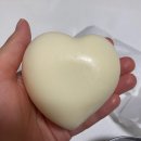 제로하트 | 💛아이디어스 추천! 하트 하나로 보습부터 마사지까지, 피부봄날 네츄럴팁스 제로마사지 고체로션 후기