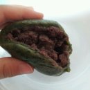 황토시루 이미지