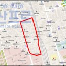 (주)오룡정비 이미지