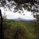 본량서부 이미지